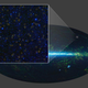 Illustration for article titled NASA announces new findings on black holes and extreme cosmic objects
